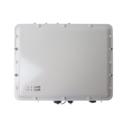 Aruba AP-85LX Outodoor Dual-Band High-Power Wireless Access Point w/ Mount Kit