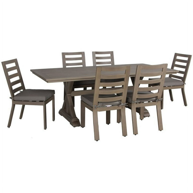 Aruba dining set sale