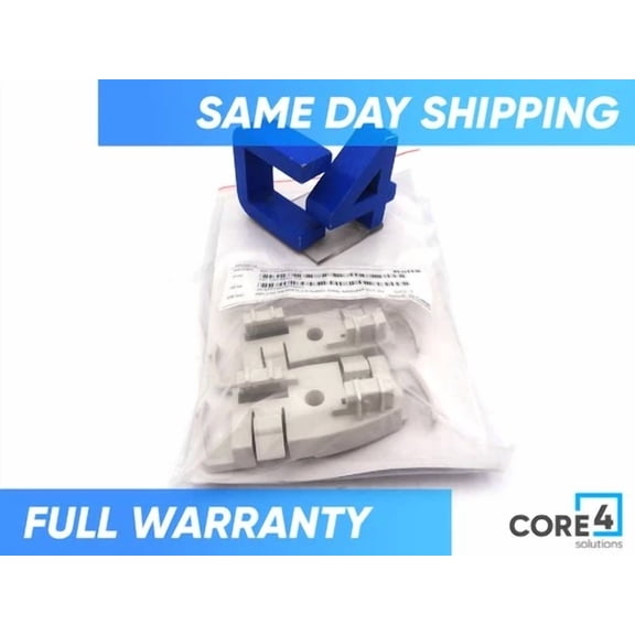 Aruba Ap-130-Mnt-C2 Ap 130 Series Ceiling Rail Mount K2 *New Sealed*