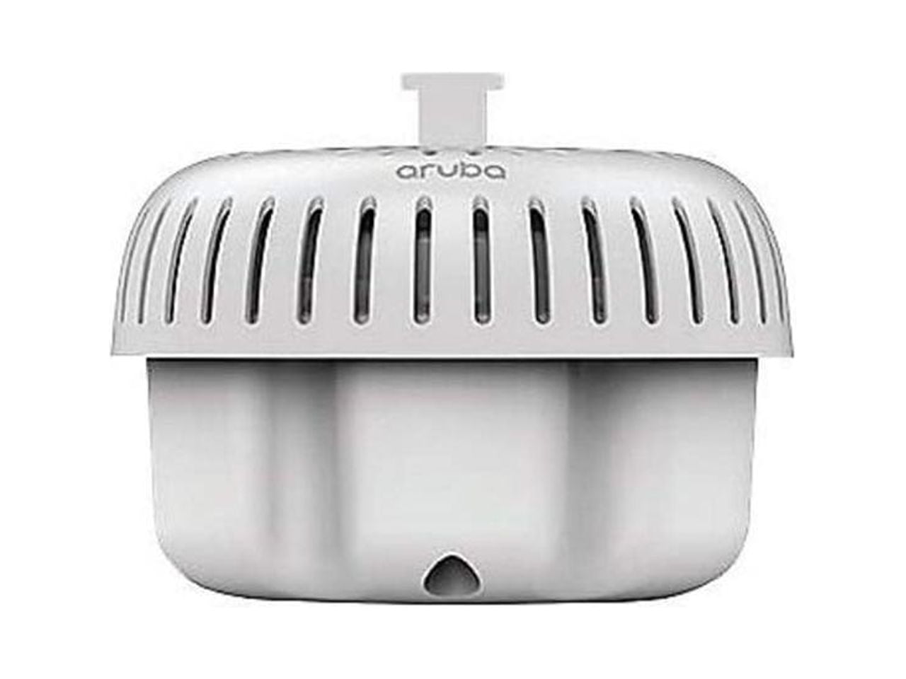 Aruba White Outdoor Wireless Access Point with Internal Antenna