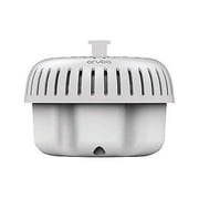 Aruba Apex 0577 Outdoor Access Point AP-577 US