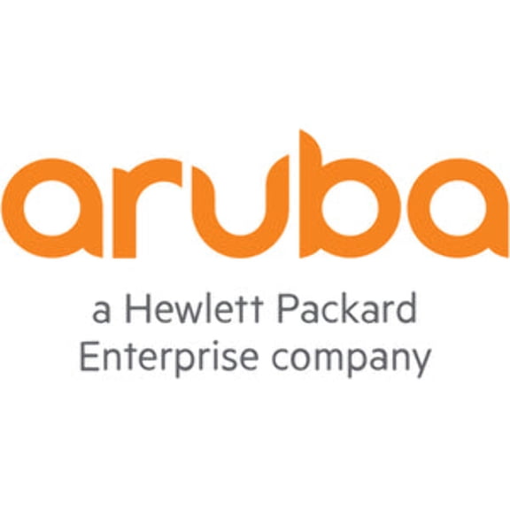 HPE / Aruba Networks S1H25A Hpe Anw Ap-730-cvr-20 20pk Whi