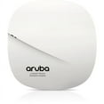 thumbnail image 1 of Aruba Instant AP-207 (RW) IEEE 802.11ac 1.30 Gbit/s Wireless Access Point, 1 of 2