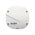 thumbnail image 1 of Aruba Instant IAP-335 IEEE 802.11ac 2.50 Gbit/s Wireless Access Point, 1 of 2