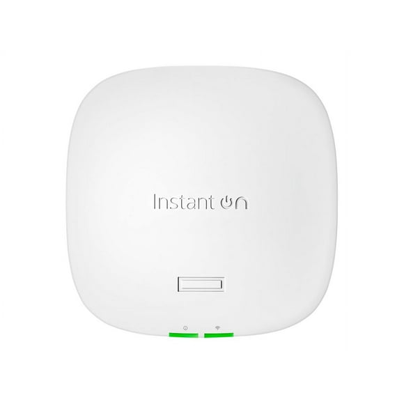 Wireless Access Points in Computer Networking - Walmart.com