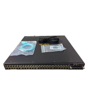 Pre-Owned Aruba JL428A