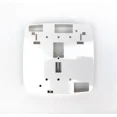 thumbnail image 1 of Aruba Jy706A - Networking - Modems / Routers / Aps / Bridges - Accessories - 1, 1 of 2