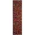 thumbnail image 1 of Aruba Multi XXX, 1 of 6