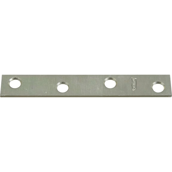 Aruba Q9G69A Mounting Bracket 10-Pack