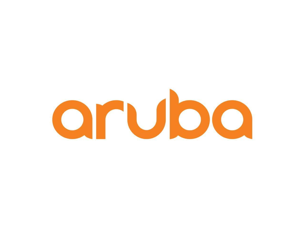 Aruba R3J16A Mounting Bracket for Wireless Access Point