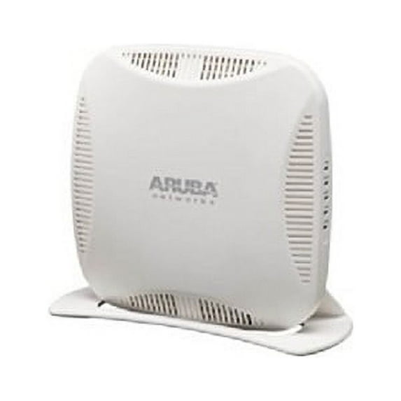 Aruba RAP-109 Dual Radio 802.11abgn 2x2:2 Access Point