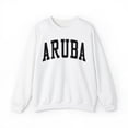 thumbnail image 1 of Aruba Sweatshirt, Gifts, Crewneck, 1 of 4