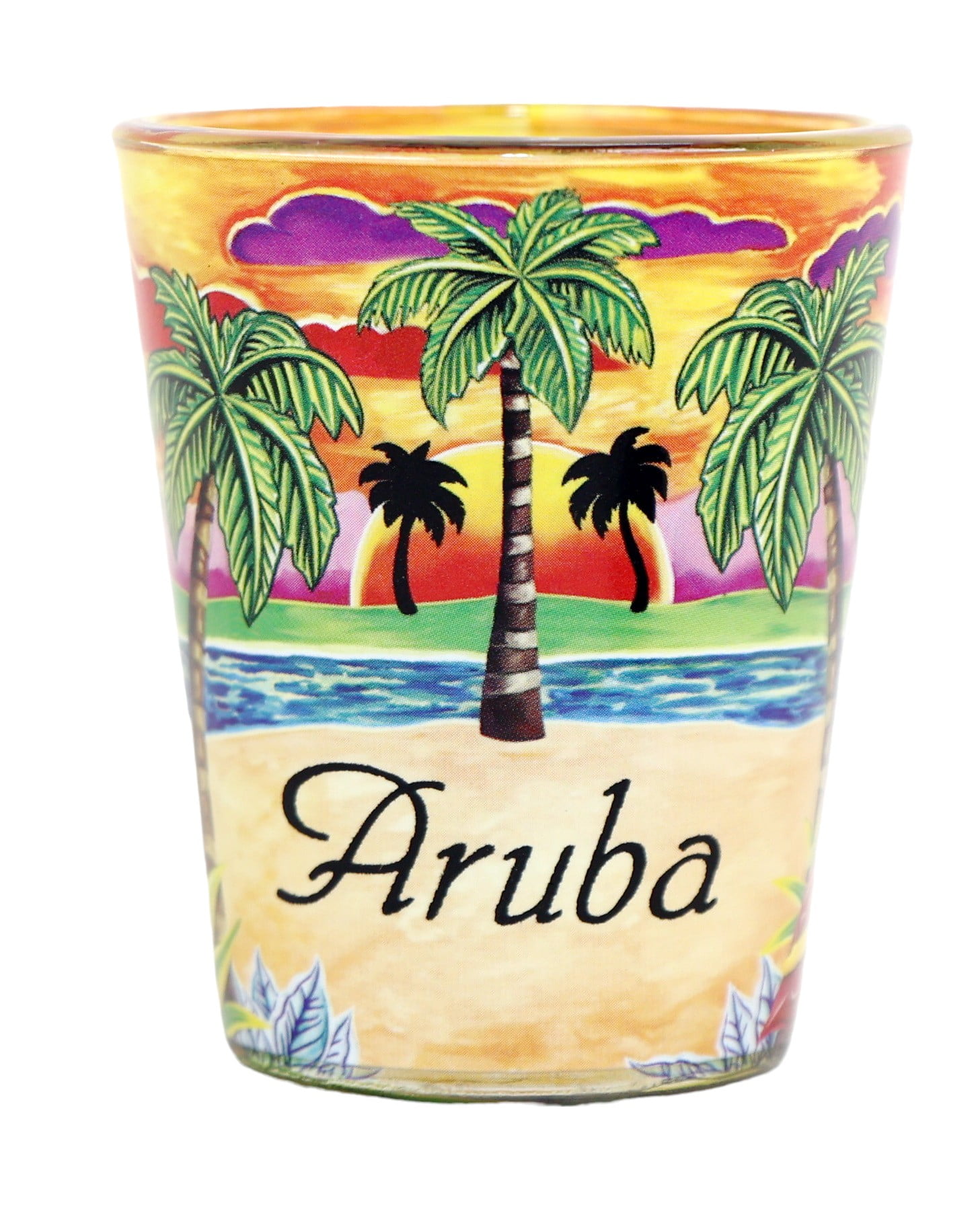 8-Quart Digital Air Fryer