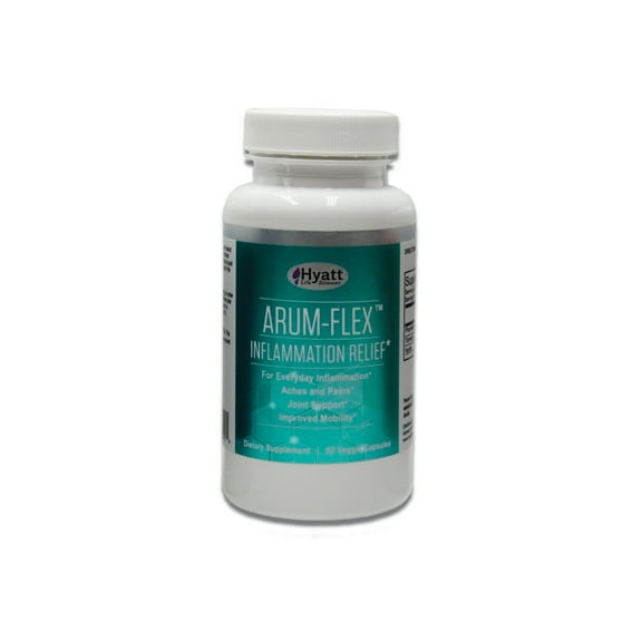 Arum-Flex