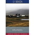thumbnail image 1 of Arundel (Esprios Classics), (Paperback), 1 of 1