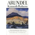 thumbnail image 1 of Arundel, (Paperback), 1 of 2