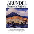thumbnail image 1 of Pre-Owned Arundel (Paperback) 0892723645 9780892723645, 1 of 1