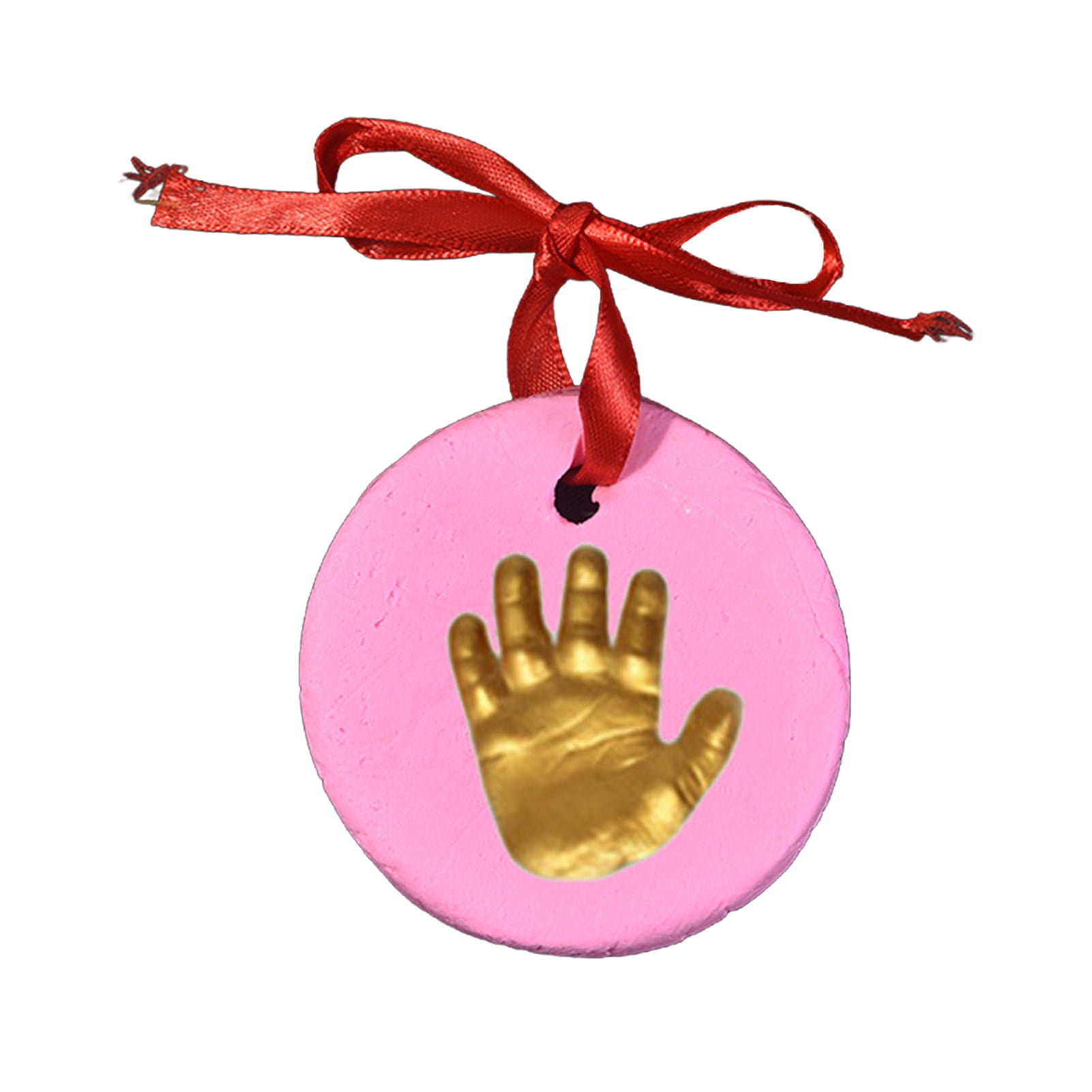 aruwei-2-pcs-dog-cat-paw-print-kit-diy-pet-paw-print-hanging-ornament