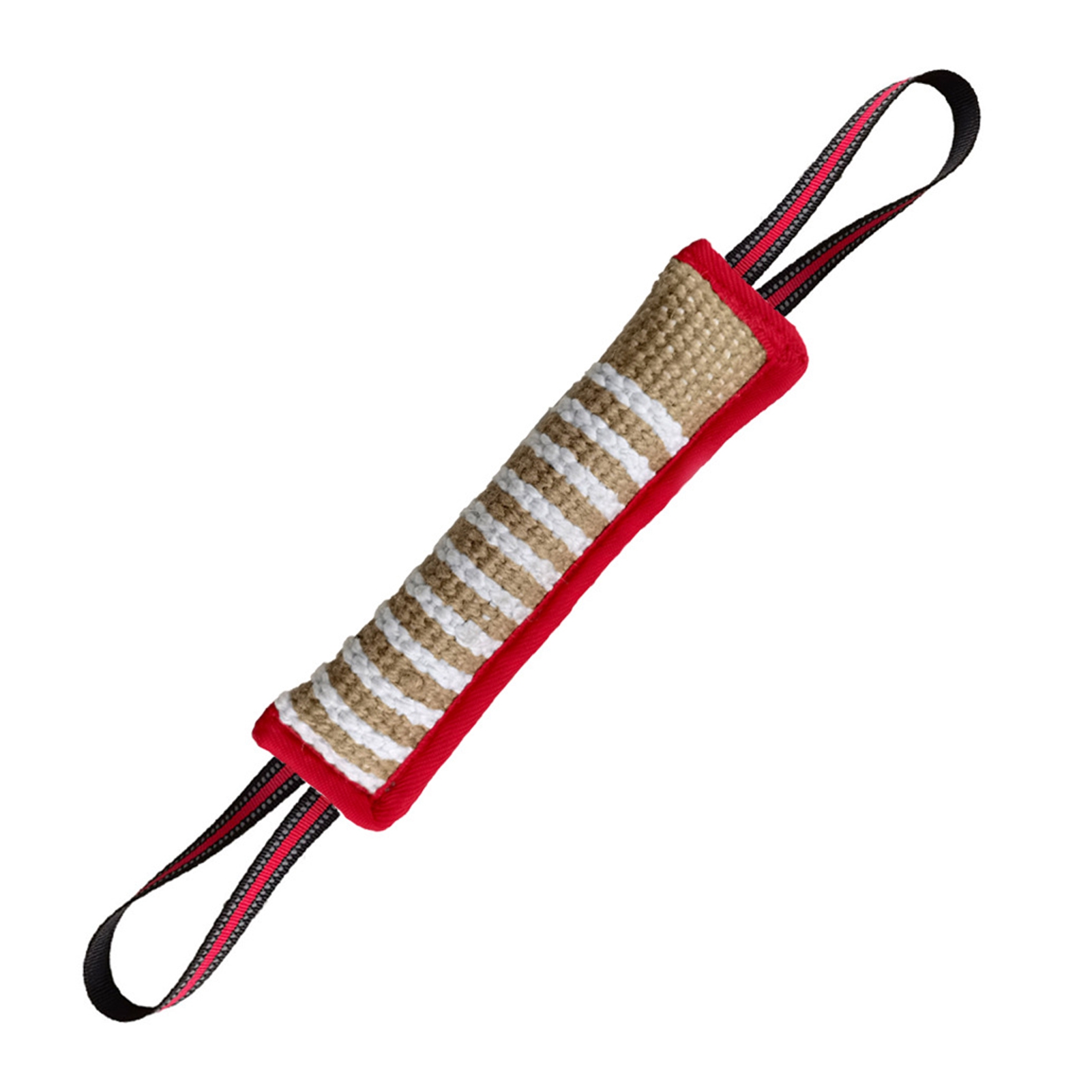 Aruwei Dog Training Stick - Multipurpose Reflective Interactive Toy ...