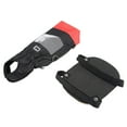 thumbnail image 1 of Aruwei Pet Disabled Scooter Stable Comfortable Walking Wheelchair Dog Aid Pulley for Home Use, 1 of 6
