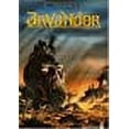 thumbnail image 1 of Arvandor, tome 3, 1 of 1