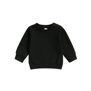 2t black sweatshirt discount