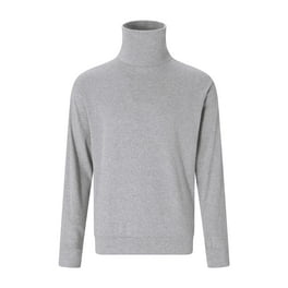Dxl turtleneck online