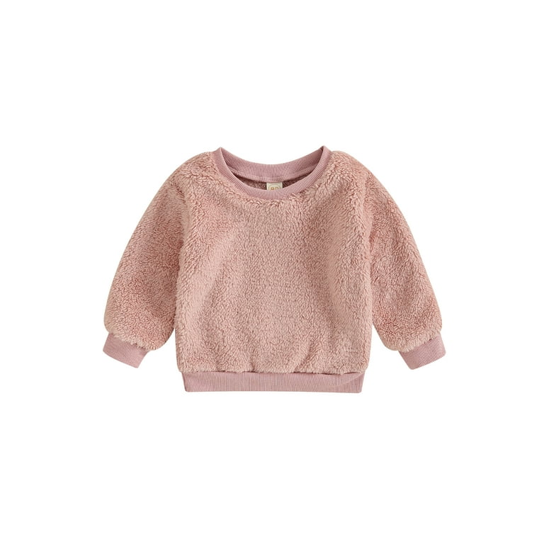 3t sherpa pullover store