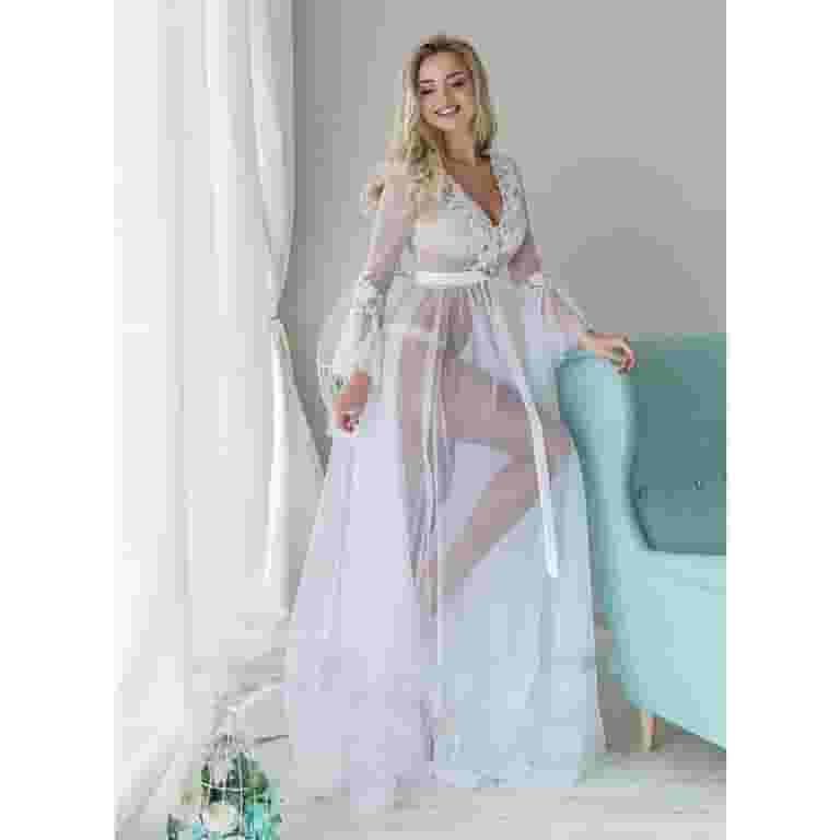 Arvbitana Women Sexy Lingerie Robes Long Sleeve Lace Sheer Nightgown Long Night Gown Dress - Walmart.com Arvbitana Women Sexy Lingerie Robes Long Sleeve Lace Sheer Nightgown Long Night Gown Dress - Walmart.com