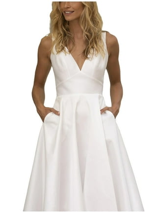 Jcpenney prom shop dresses clearance