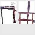 thumbnail image 1 of Arve Henriksen - The Height Of The Reeds - Rock - Vinyl, 1 of 1