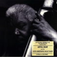 thumbnail image 1 of Arvell Shaw - Arvell Shaw and The Louis Armstrong Legacy: A Tribute To Satchmo - Jazz - CD, 1 of 1