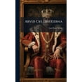 thumbnail image 1 of Arvid Gyllenstjerna, (Hardcover), 1 of 1