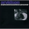 thumbnail image 1 of Arvidson, 1 of 1