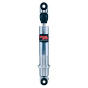 Ryde Fx 8411 8400 Series SKI Shock