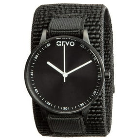 Arvo Time Traveler Sport Watch
