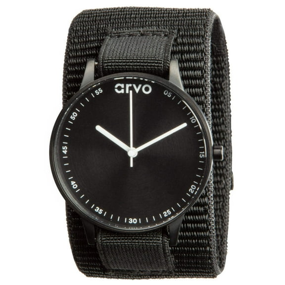 Arvo Time Traveler Sport Watch