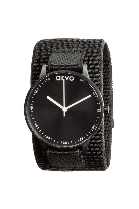 Time Traveler Sport Watch