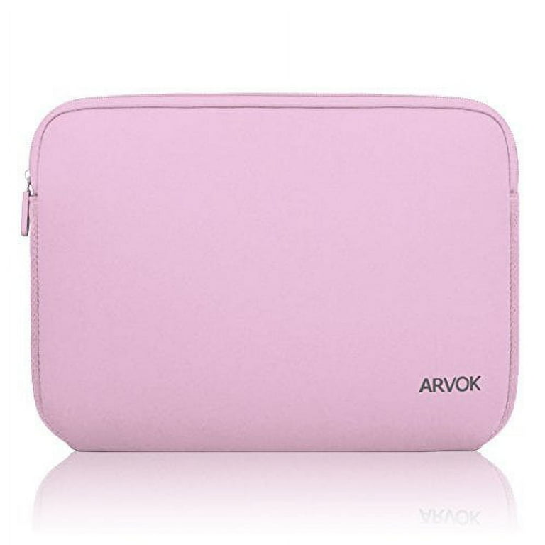 Arvok hotsell laptop sleeve