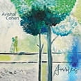 thumbnail image 1 of Arvoles (CD), 1 of 1