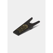 Arxus PRIMO BOOT JACK OSFA