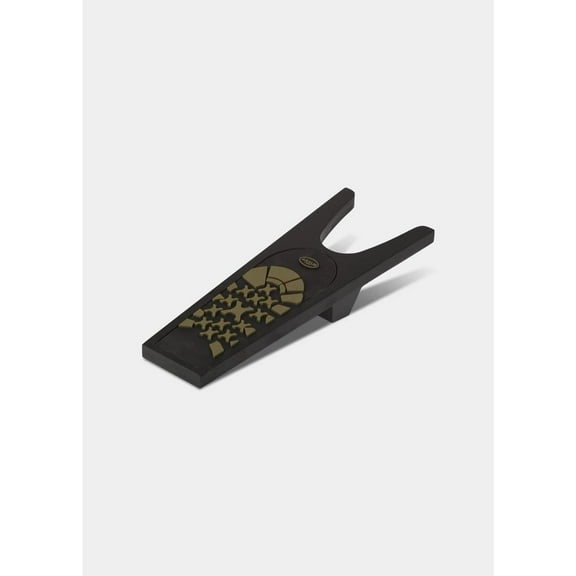 Arxus PRIMO BOOT JACK OSFA
