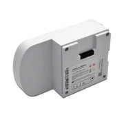 Arya Mini/Lifestyle Rhythm P2-S3, P2-S4 Double Battery | Versatile and Reliable, Lightweight Fit Oxygen Concentrator&nbsp;Machine