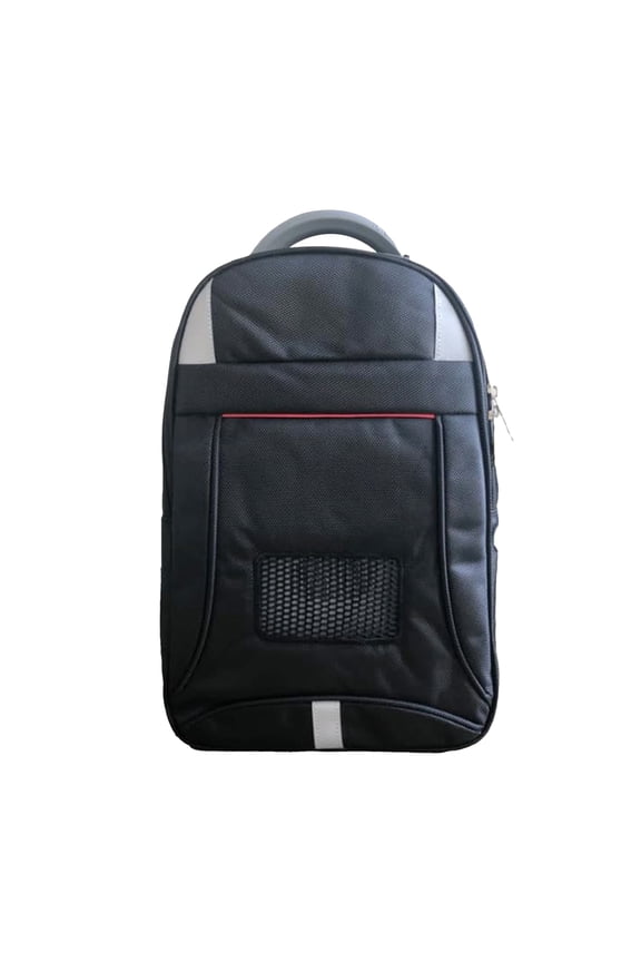 Airtivo Max / Lifestyle Rhythm P2, P2-E6, P2-E7 Portable Oxygen Concentrator Backpack