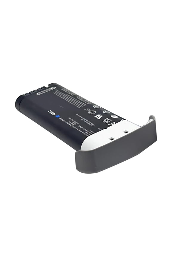 Q / DeVilbiss iGo2 Battery Pack