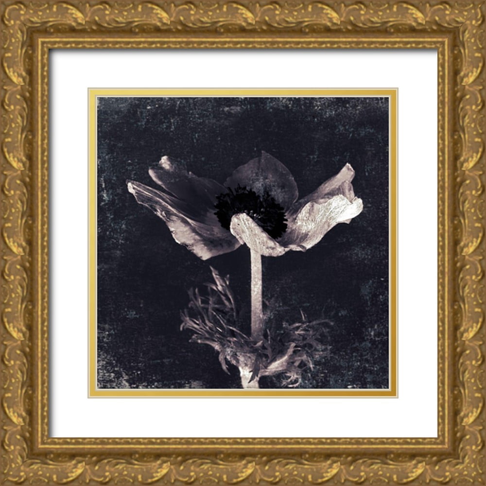 Fiore - Amy Sia - Framed art Print