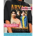 Aryan Simhadri Shirt