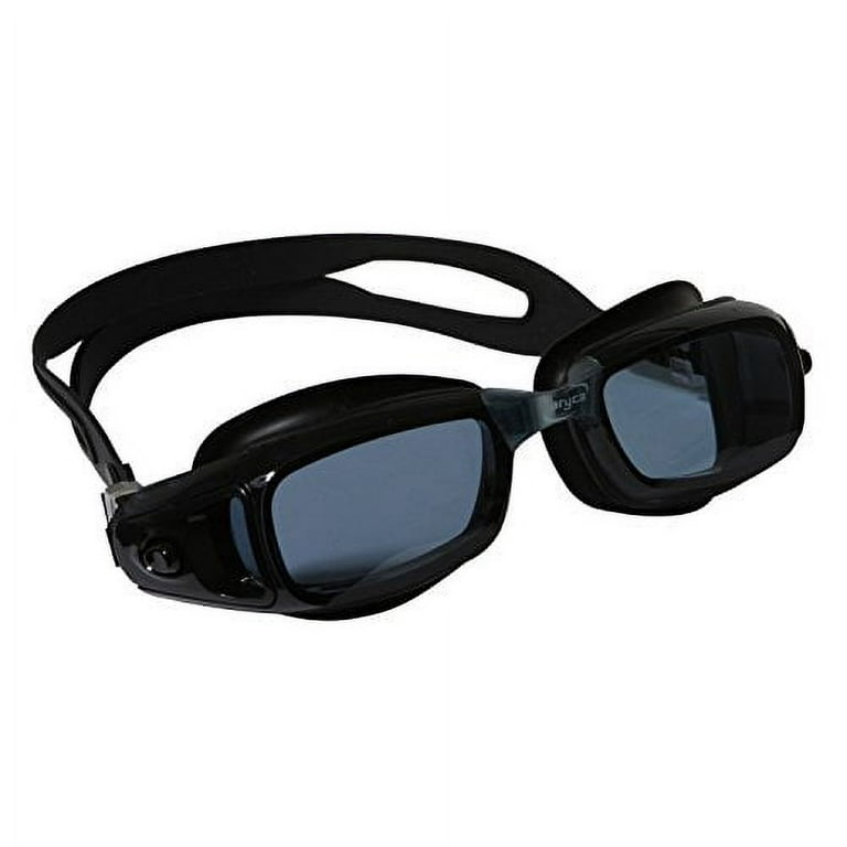 Aryca goggles sales