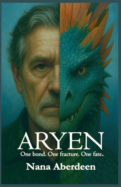 Aryen, (Paperback)