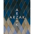 thumbnail image 1 of Pre-Owned Arzak + Arzak (Hardcover) by Juan Mari Arzak, Elena Arzak, 1 of 1